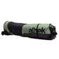 Albek Atlas Bike Bag - Green - Image 4
