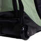 Albek Atlas Bike Bag - Green - Image 5