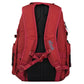 Albek Dudley Backpack - Burgundy - Image 2