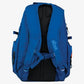Albek Dudley Backpack - Posiden Blue - Image 3