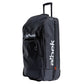 Albek Econo Haul Gear Bag - Covert Black - 115L - Image 1