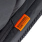 Albek Econo Haul Gear Bag - Covert Black - 115L - Image 10