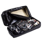 Albek Econo Haul Gear Bag - Covert Black - 115L - Image 11