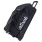 Albek Econo Haul Gear Bag - Covert Black - 115L - Image 12