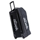 Albek Econo Haul Gear Bag - Covert Black - 115L - Image 2