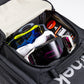 Albek Econo Haul Gear Bag - Covert Black - 115L - Image 4