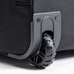 Albek Econo Haul Gear Bag - Covert Black - 115L - Image 5