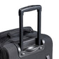 Albek Econo Haul Gear Bag - Covert Black - 115L - Image 6