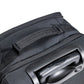 Albek Econo Haul Gear Bag - Covert Black - 115L - Image 7