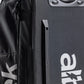 Albek Econo Haul Gear Bag - Covert Black - 115L - Image 8
