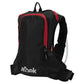 Albek H2O Haul Hydration Pack 3.0 - Red - 3L - Image 1