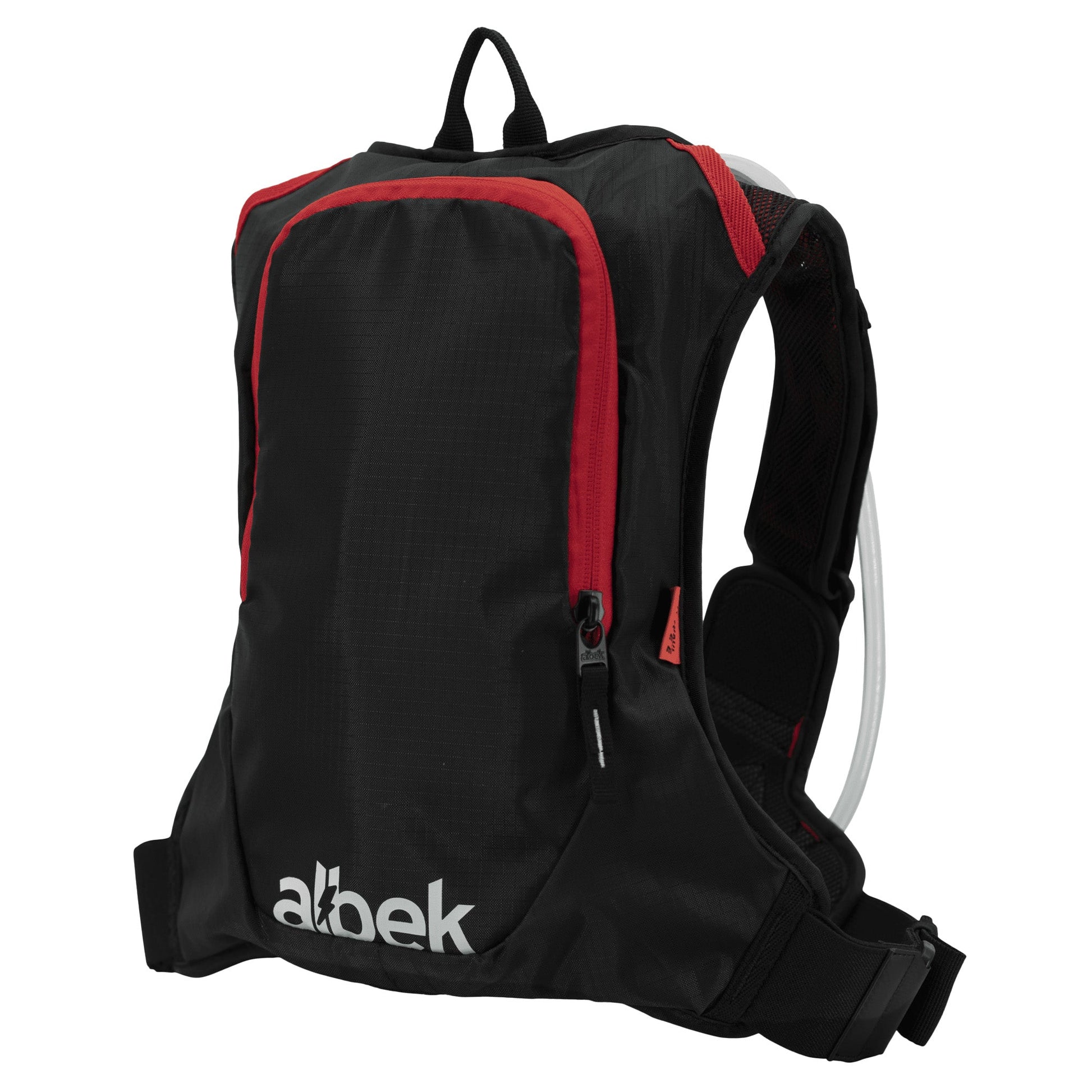 Albek H2O Haul Hydration Pack 3.0 - Image 1