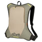 Albek H2O Hauler Three Hydration Pack - Sunflash Dune - 3L Pack - 1.5L Bladder - Image 1