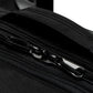 Albek Long Haul Check In Bag - Black - 100L - Image 11