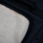 Albek Long Haul Check In Bag - Black - 100L - Image 2