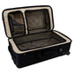 Albek Long Haul Check In Bag - Black - 100L - Image 4