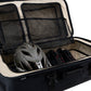 Albek Long Haul Check In Bag - Black - 100L - Image 5