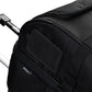 Albek Long Haul Check In Bag - Black - 100L - Image 7