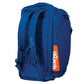 Albek Skytrail 51 Duffel - Posiden Blue - 51L - Image 2