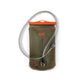 Albek FFP Bladder - 1.5L - Grey - Image 1