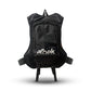 Albek H2O Haul Eight Hydration Pack - 8L Pack - 3L Bladder - Image 1