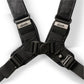 Albek H2O Haul Eight Hydration Pack - 8L Pack - 3L Bladder - Image 2