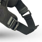 Albek H2O Haul Eight Hydration Pack - 8L Pack - 3L Bladder - Image 3