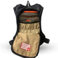 Albek H2O Haul Eight Hydration Pack - 8L Pack - 3L Bladder - Image 4