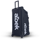 Albek Meridian Gear Bag - Covert Black - Image 2