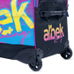 Albek Meridian Gear Bag - Ltd. Ed. 90's Throwback - Image 4