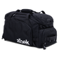 Albek Skytrail Duffle Bag - Black - Image 2