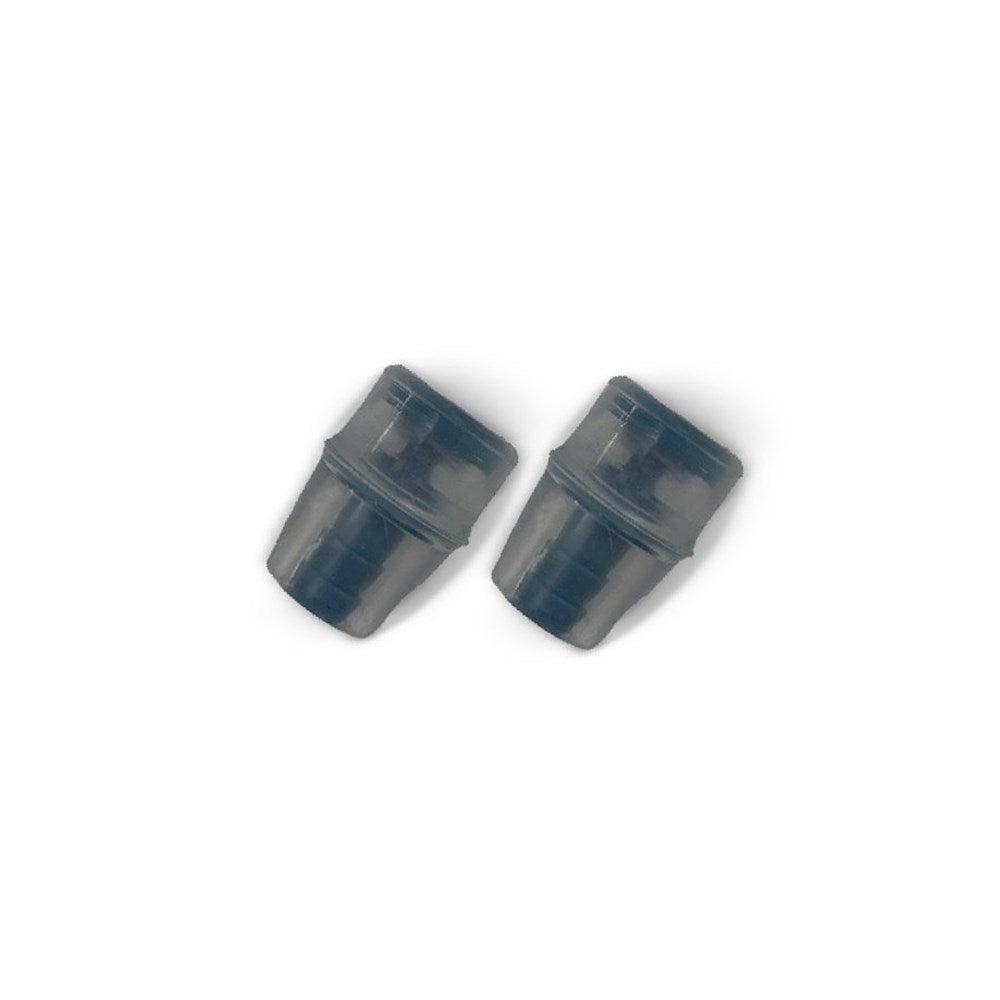 Albek Spare Msile Bite Valve - Image 1
