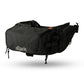 Albek Waist Tool Pack Hip Hauler - Black - Image 1