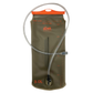 Albek H2O Haul Eight Hydration Pack - Sunflash Dune - 8L Pack - 3L Bladder