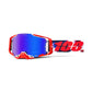 Armega Hiper Goggle - One Size Fits Most - Blue - Image 1