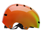 Bell Span Helmet - S - Sunburst