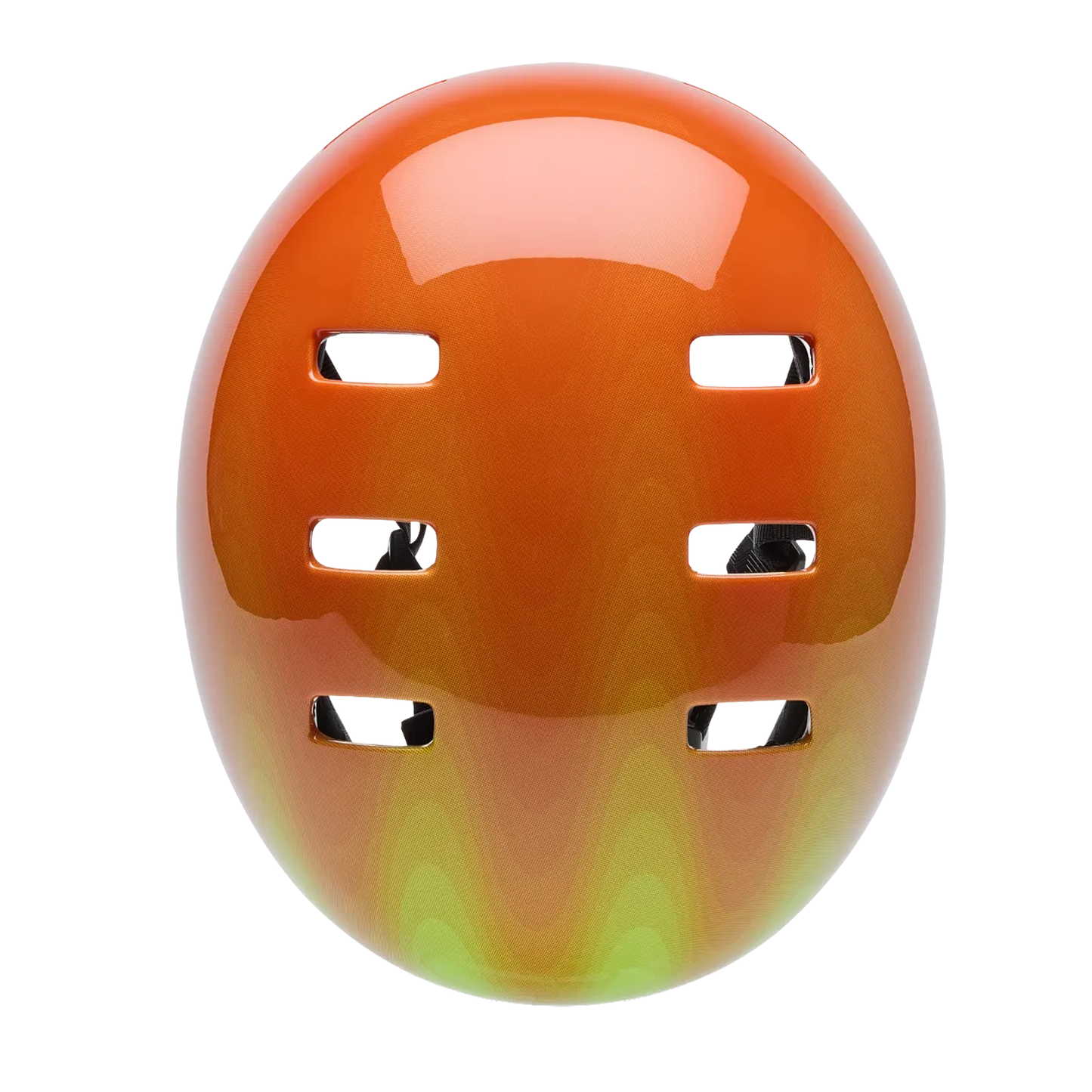 Bell Span Helmet - S - Sunburst