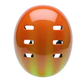 Bell Span Helmet - XS - Sunburst