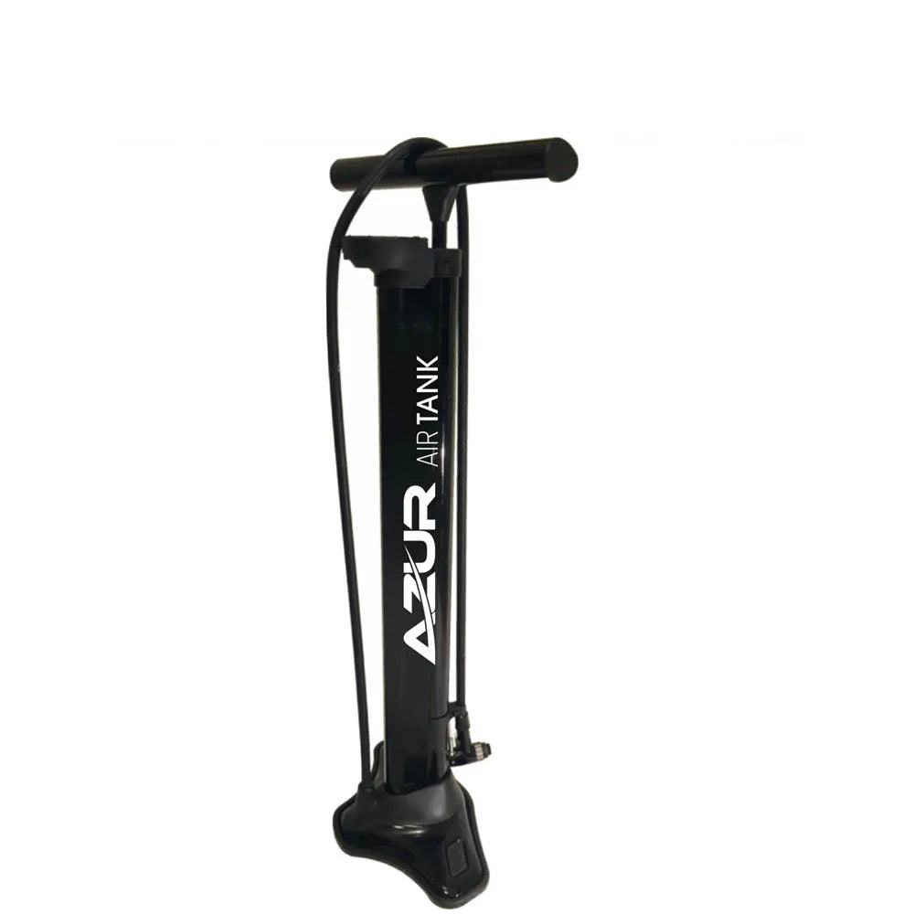 Bicycle Tubeless Air Tank Giant Control Tank Tubeless Tyre Air