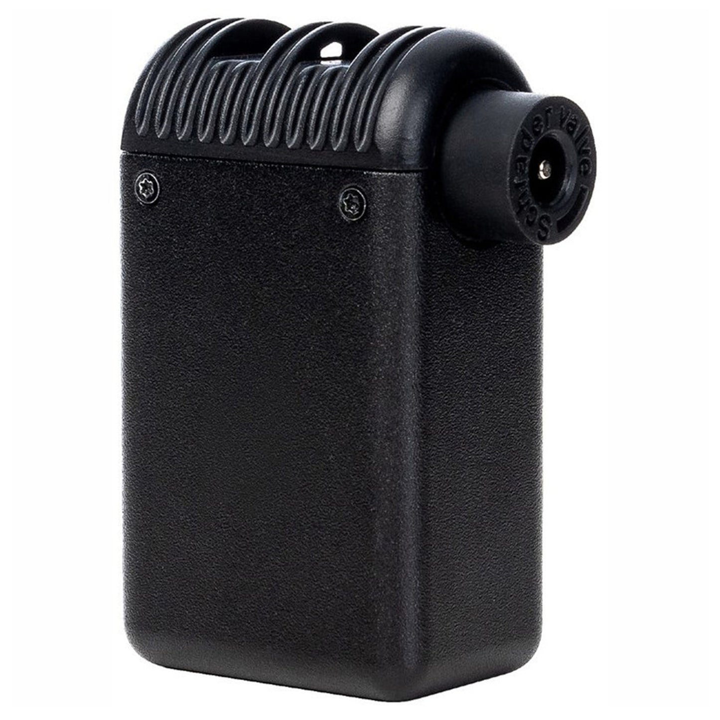 Azur Electric Pump - Black - Image 1