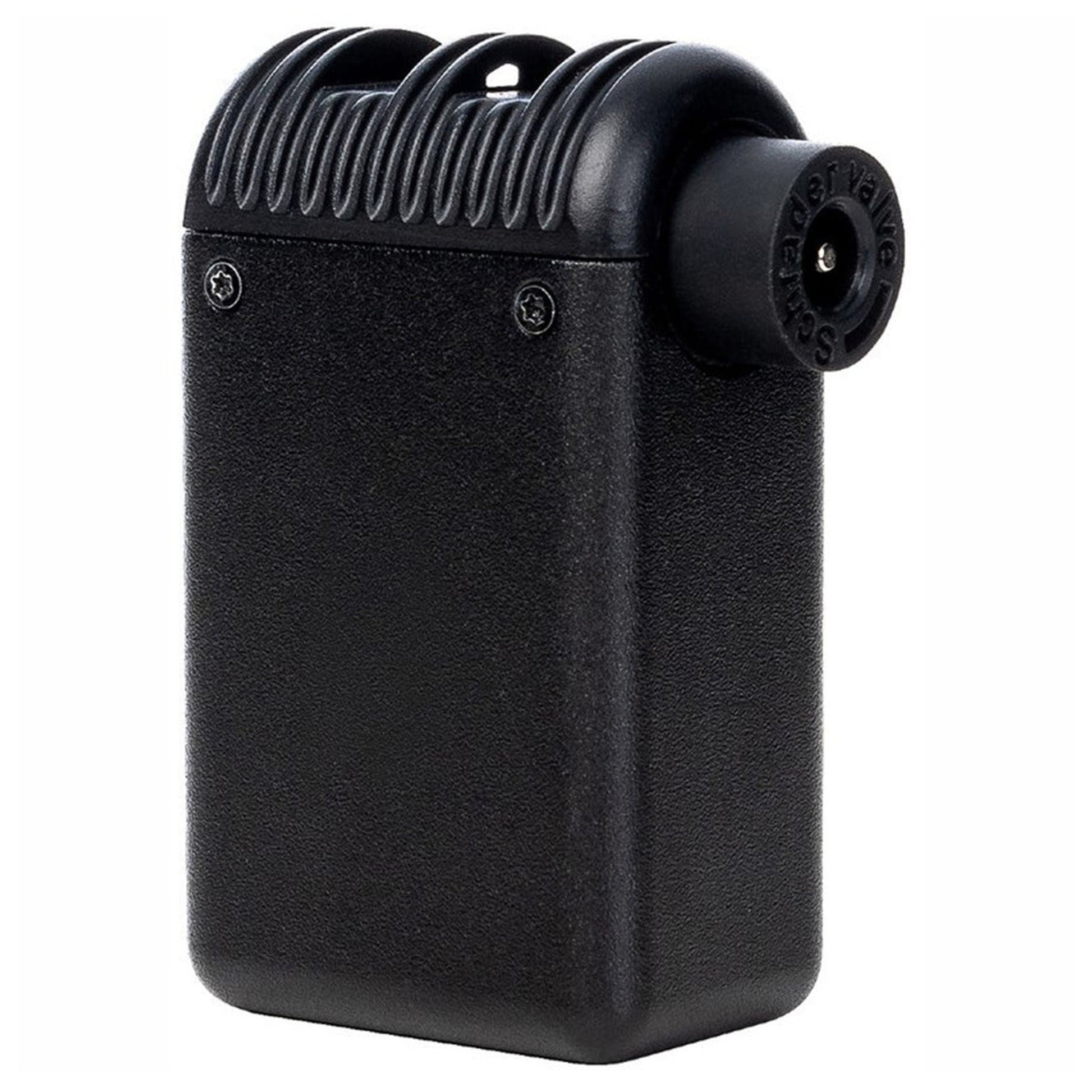 Azur Electric Pump - Black - Image 1