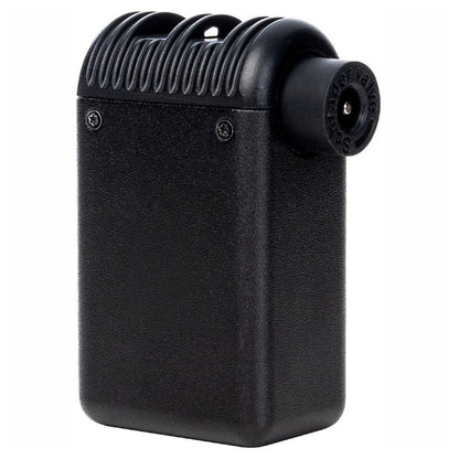 Azur Electric Pump - Black - Image 1