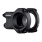 Race Face Aeffect R 35 Stem - 1 1/8th Inch Steerer - 35mm - 32mm - 0 Degree - Black