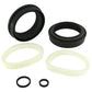 Racingbros Dust Seal Kit - FOX - 40mm - R1510005