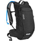 Camelbak M.U.L.E Pro 14 Hydration Pack - 14L Pack - 3L Bladder