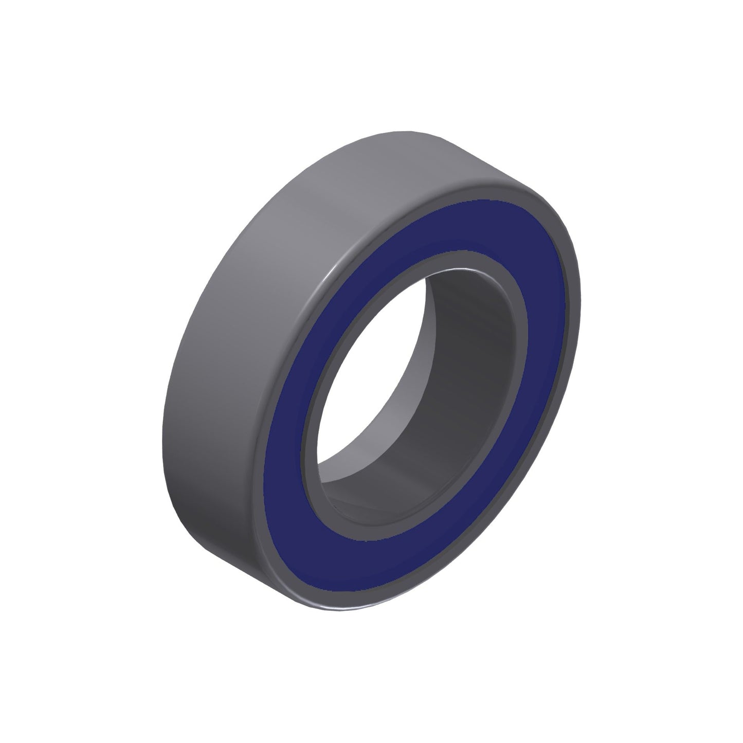 B.BEARING 6802 ESB/ESNB RF - Image 1