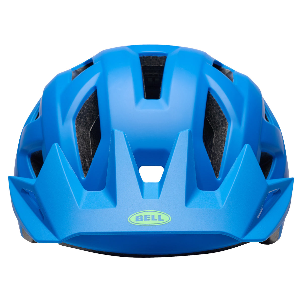 Bell 2Twenty Child MIPS Helmet - One Size - Dual Blue / Navy - Image 3