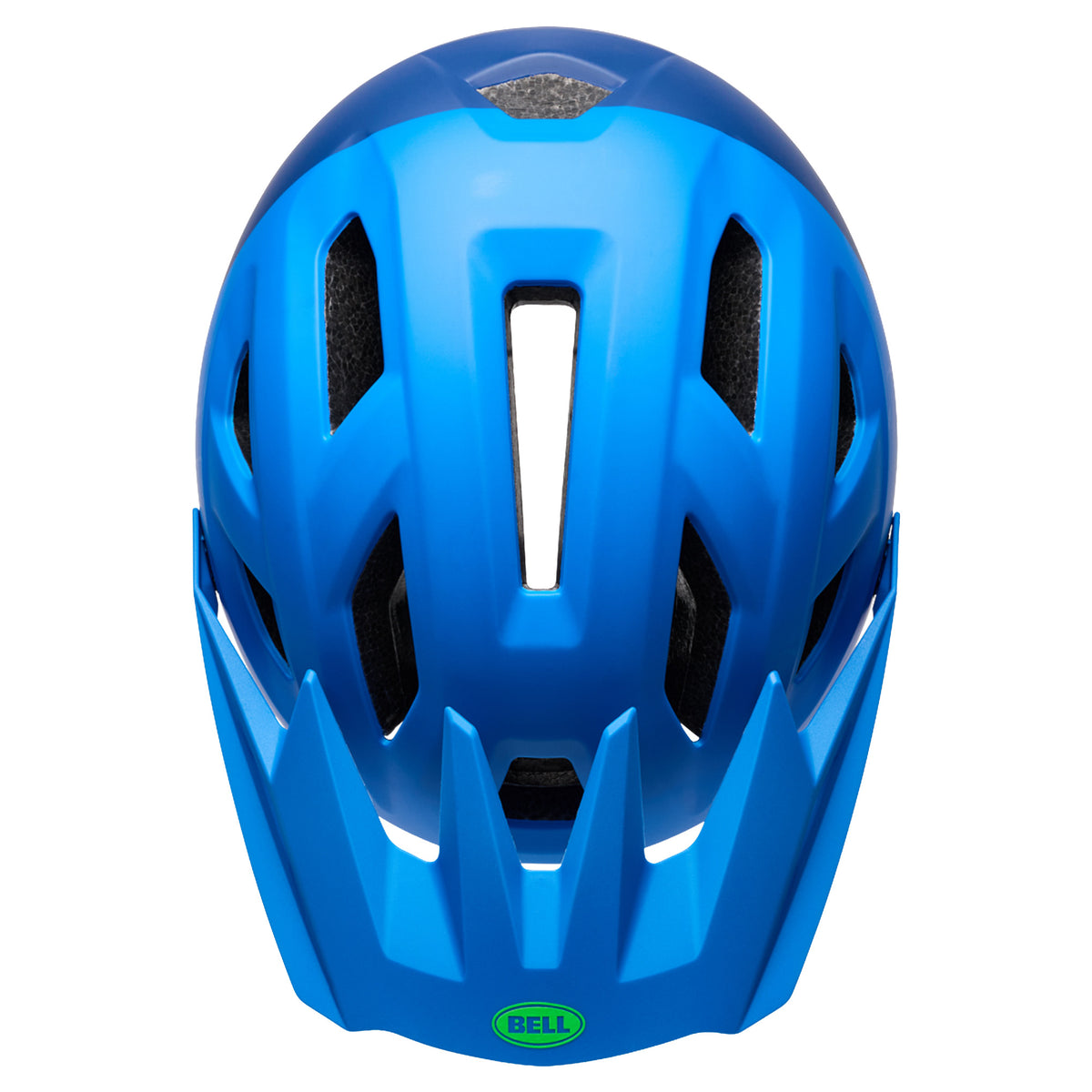 Bell 2Twenty Child MIPS Helmet - One Size - Dual Blue / Navy - Image 5