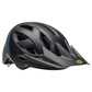 Bell 2Twenty Child MIPS Helmet - One Size - Dual Graphite - Image 2