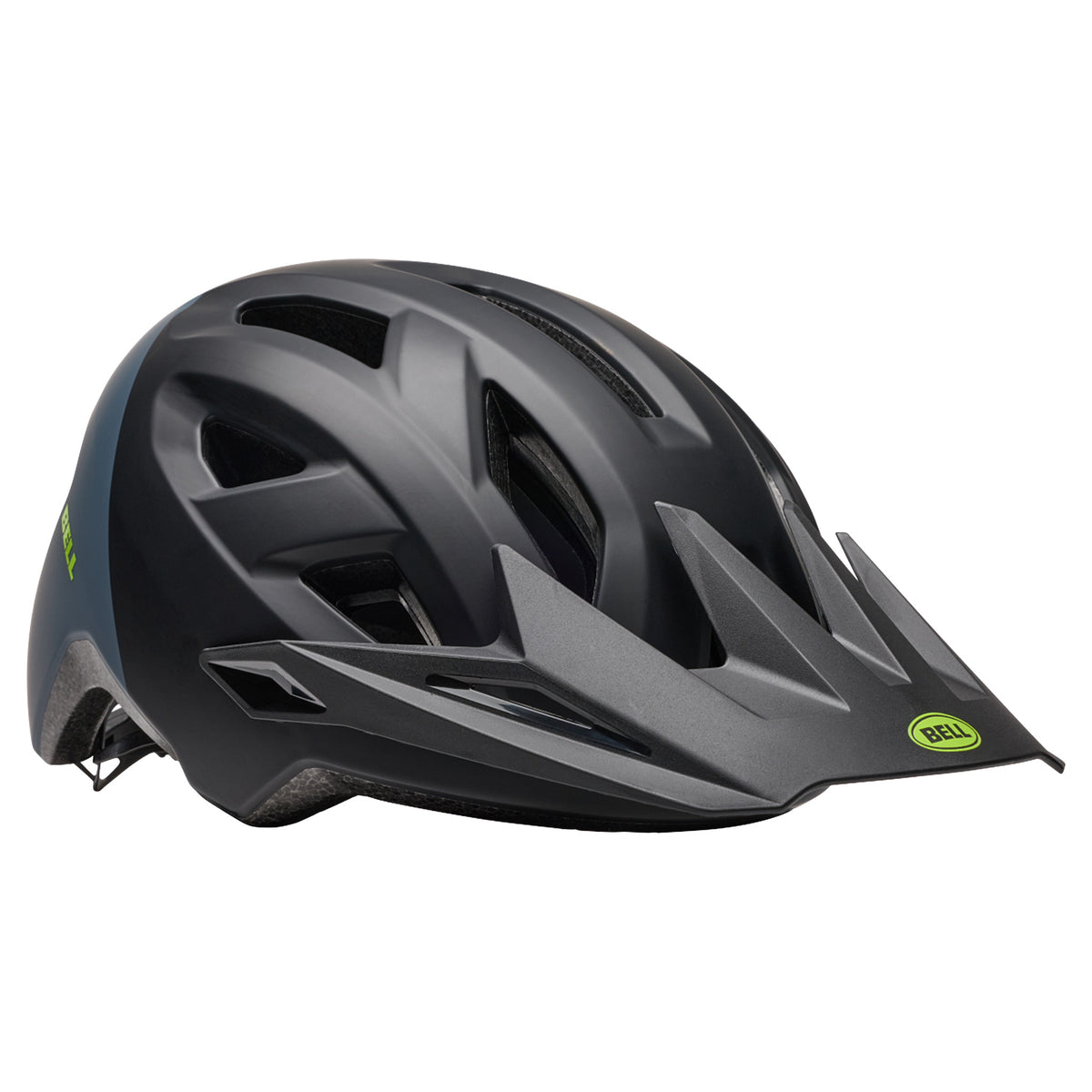 Bell 2Twenty Child MIPS Helmet - One Size - Dual Graphite - Image 2